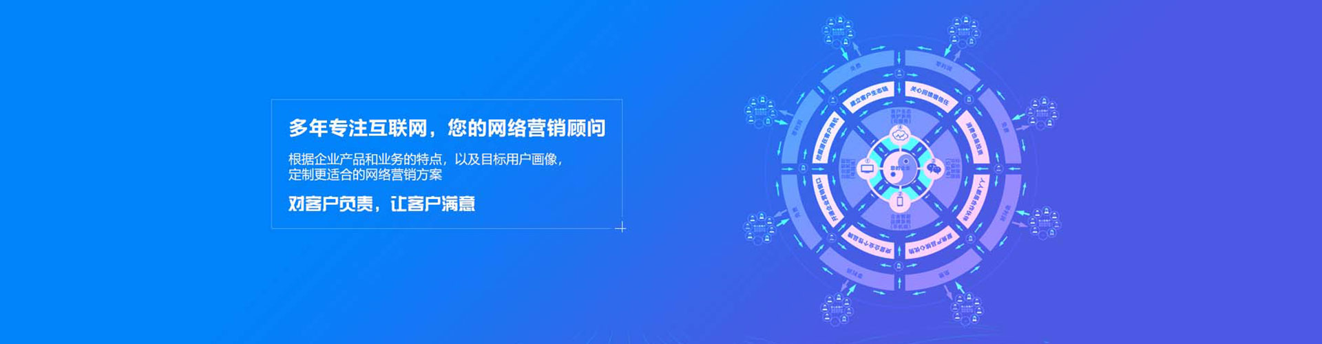 克拉玛依微博信息流